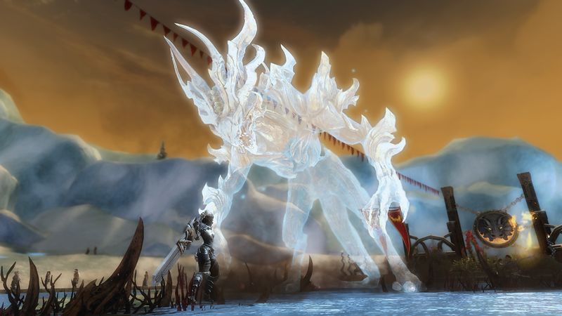 File:Dragon Bash 2019 screenshot 3.jpg