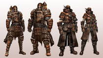 Dredge Armor concept art.jpg