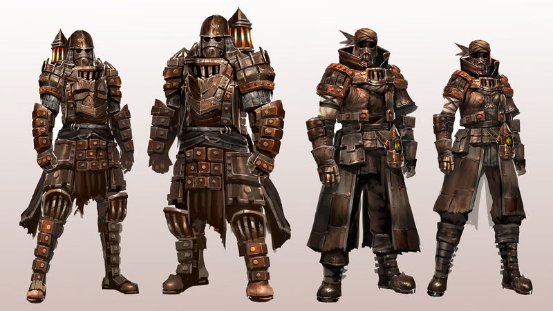 File:Dredge Armor concept art.jpg