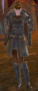 Ebon Vanguard Captain Tanner.jpg