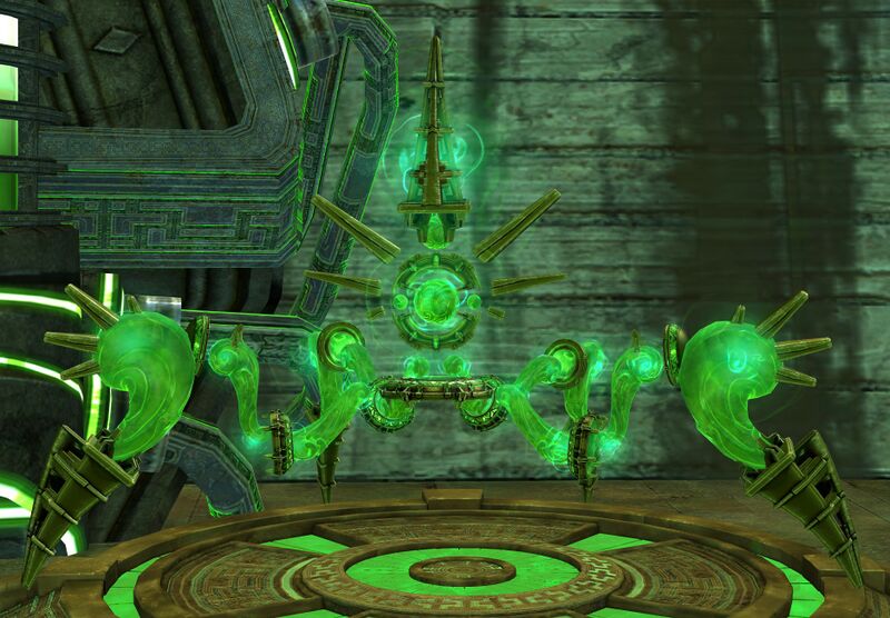 File:Elite Jade Courier.jpg