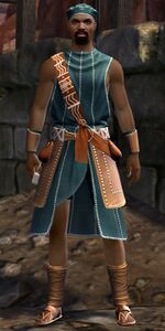 Elonian male 5.jpg