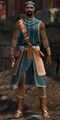 Elonian male 5.jpg