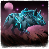 Enchanted Jackal Skin banner.png