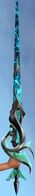 Endless Ocean Sword.jpg