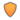Event shield (map icon).png