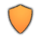 Event shield (map icon).png