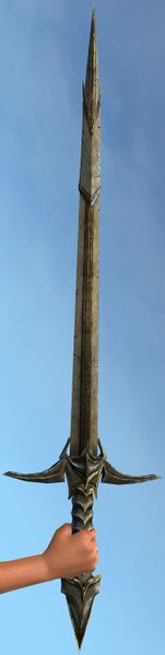 File:Exemplar's Edge.jpg