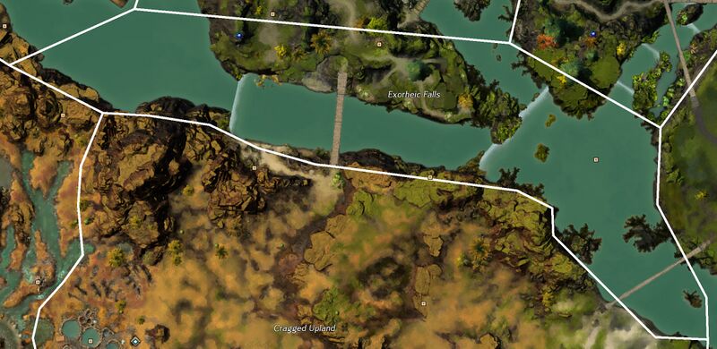 File:Exorheic Falls map.jpg