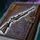 Expertise in Rifle Crafting.png