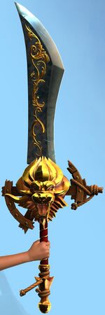 Fang of the Lion's Champion.jpg