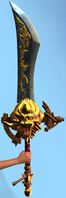 Fang of the Lion's Champion.jpg