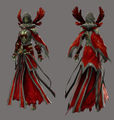 Thumbnail for version as of 16:20, 29 September 2014