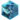 Firebrand.png