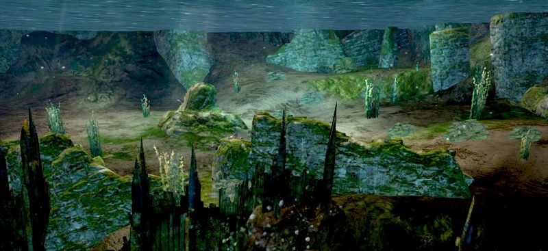 File:Forge Foundations.jpg
