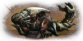 Thumbnail for version as of 22:52, 25 January 2021