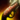 Fortune-Shining Aureate Pistol.png