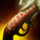 Fortune-Shining Aureate Pistol.png