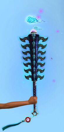 Fox Fire Mace.jpg