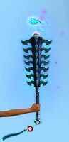 Fox Fire Mace.jpg
