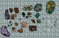 Thumbnail for version as of 16:51, 8 July 2023