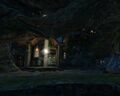 Thumbnail for version as of 10:13, 2 November 2025