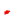 Front Line locator.svg