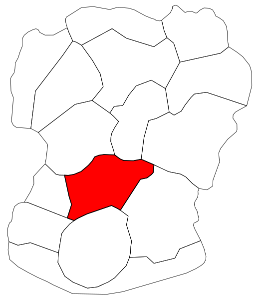 File:Front Line locator.svg