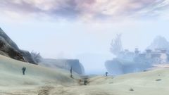 Frostwalk Tundra.jpg
