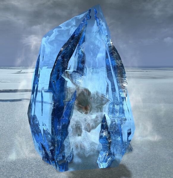 File:Frozen charr.jpg