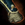 Funerary Gloves.png