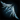 Glacial Glider.png