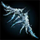 Glacial Glider.png