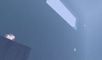 Glitch 2-3.jpg