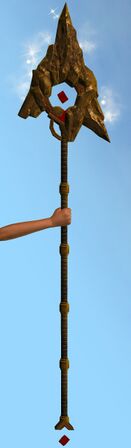 Gold Fractal Harpoon.jpg