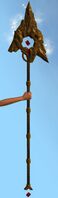 Gold Fractal Harpoon.jpg
