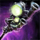 Grim Machine Scepter.png
