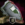 Guild Armorer 2