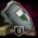 Guild Armorer 2
