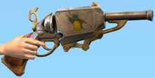 Guild Pistol.jpg