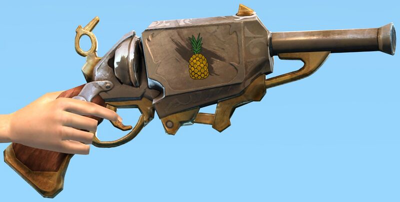 File:Guild Pistol.jpg