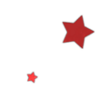 Guild emblem 109.png