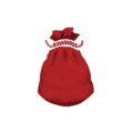 Guild emblem 293.png