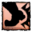 Gyroscopic Acceleration.png