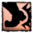 Gyroscopic Acceleration.png
