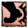 Gyroscopic Acceleration.png