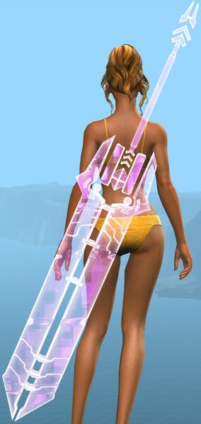 File:Hardlight Greatsword stowed.jpg