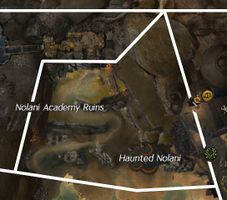 Haunted Nolani map.jpg