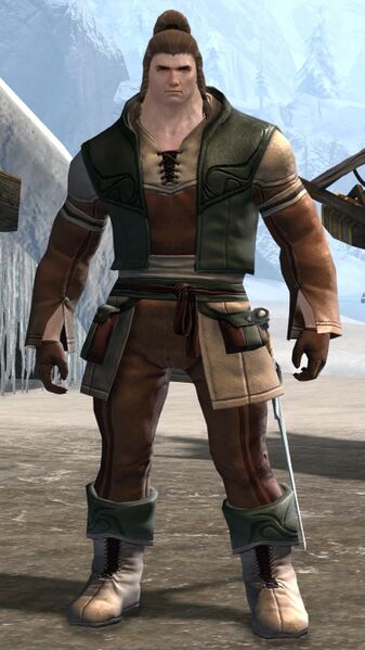 File:Hodir.jpg