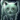 Holographic Kitten.png
